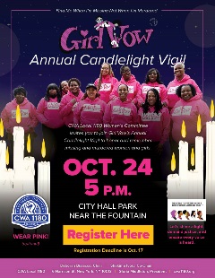 1180 Girl Vow Candlelight Vigil_05