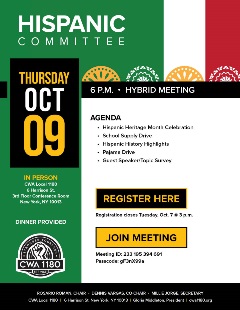 Hispanic Committee Flier_Oct2025_01